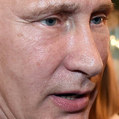 The Economist: Zop�r d�kazov, �e rusk� ekonomick� kr�za u� ofici�lne dorazila
