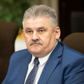 �t�t chce viac motivova� dlhodobo nezamestnan�ch, aby si na�li pr�cu