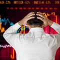 Poučenie z recesie podľa The Economist: Vlády, musíte si vybrať doteraz neznáme cesty napredovania Poučenie z recesie podľa The Economist: Vlády, musíte si vybrať doteraz neznáme cesty napredovania