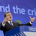 Barroso: Dohoda o bud�com rozpo�te E� je na svete