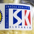 Kupujem domáce výrobky: Ako dokáže masírovanie národnej identity zmeniť spotrebiteľské správanie Kupujem domáce výrobky: Ako dokáže masírovanie národnej identity zmeniť spotrebiteľské správanie