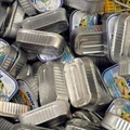 Dovolenkov� pa�t�ty: U �susedov� k�pite potraviny lacnej�ie ne� doma