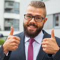 Spr�vna vo�ba v�m pom��e rozhodn�� 