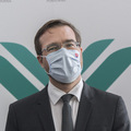 Oplatí sa zmeniť zdravotnú poisťovňu? 9 parametrov, ktoré vám najrýchlejšie ukážu reálny rozdiel medzi poisťovňami Oplatí sa zmeniť zdravotnú poisťovňu? 9 parametrov, ktoré vám najrýchlejšie ukážu reálny rozdiel medzi poisťovňami