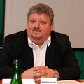 �esk� s�d uznal opr�vnenos� exek�cie vo�i Transpetrolu