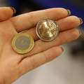 Euro sa po gr�ckych vo�b�ch prepadlo na jeden�s�ro�nej minimum