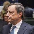 Draghi upokojuje: Spomalenie rastu v euroz�ne ned�va d�vod pre obavy