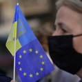 Strach, trhy, vojna Strach, trhy, vojna