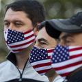 Vo�by v USA podporia eur�pske trhy, v�sledok ale mus� by� jednozna�n�