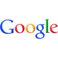 Google obr�til trhy na ruby