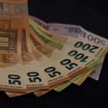 Vojna na Ukrajine znamen�, �e eur�pska ekonomika sa u� nevr�ti do norm�lu