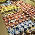 Pokuta tis�c eur za jogurt po dobe trvanlivosti