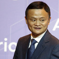 Alibaba �el� ove�a v��ej hrozbe ne� je obchodn� vojna