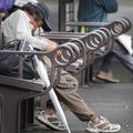 Ekon�movia teoretizuj�: Ak ste stratili pr�cu, predajte svoj byt!