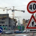 Slovensk� trh s nehnute�nos�ami o��va, v druhom polroku sa o�ak�va zv��en� aktivita investorov