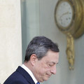ECB o uťahovaní menovej politiky: Peniaze chceme tlačiť aj po marci 2017, bude to okolo 540 miliárd eur ECB o uťahovaní menovej politiky: Peniaze chceme tlačiť aj po marci 2017, bude to okolo 540 miliárd eur