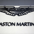 Príliš drahý vstup na burzu: Akcie Aston Martin oslabili o 20 percent Príliš drahý vstup na burzu: Akcie Aston Martin oslabili o 20 percent