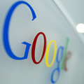 Google ponúkne bežné účty Google ponúkne bežné účty