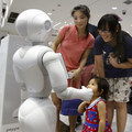 Najv��ia akviz�cia za posledn� roky: Japonsk� SoftBank kupuje britsk� ARM za 23,4 miliardy libier