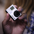 GoPro predstavilo nov� kamery: Akcie od IPO nar�stli u� o 275 %