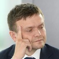 Tridsať najbohatších Slovákov má majetok ako štvrtina bežných občanov Tridsať najbohatších Slovákov má majetok ako štvrtina bežných občanov