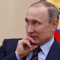 �al�� pokus o privatiz�ciu: Rusko chce kv�li chradn�cej ekonomike preda� Aeroflot, �eleznice aj Rosneft