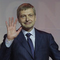 Skuto�n� pr�beh mili�nov�ho podvodu: Ako �dajne �vaj�iarsky obchodn�k rusk�ho oligarchu o�mekol