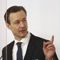 Rakúsko nechce trvalý spoločný únijný dlh, ale verí, že prostriedky na obnovu dorazia včas Rakúsko nechce trvalý spoločný únijný dlh, ale verí, že prostriedky na obnovu dorazia včas