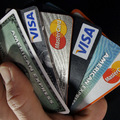 V z�padnej Eur�pe nepou��va banku 93 mili�nov �ud�, rie�en�m je predplaten� karta