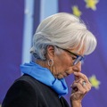 Je to len prechodn�: Nov� menov� politika ECB umo�n� obdobia infl�cie