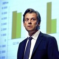 D� sa to aj inak: Po kr�ze bank�m zisky klesn�� nemusia, �v�di n�m uk�zali cestu