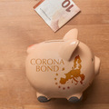 Odporn� dlh a koronakr�za