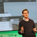 Nov� aplik�cia: U� �iadne zbyto�n� n�v�tevy bankov�ch pobo�iek, tvrd� nemeck� startup