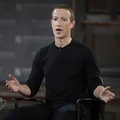 Odíde Mark Zuckerberg z čela Facebooku? Spoločnosť Meta tvrdenia o jeho údajnom odchode popiera