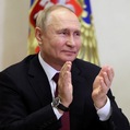 Rusi schválili vojnový rozpočet: Každý tretí rubeľ pôjde budúci rok na armádu a bezpečnostné zložky