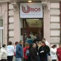 Slovensko pri�lo o mili�ny pre arbitr� s Unionom, hrozia �al�ie 
