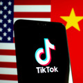 Trump zak�zal TikTok, �obnova� Eur�py sa spoma�uje. T��de� vo svete