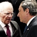 H�fne nakupuj� trezory: Nemcom sa nep��i politika  ECB