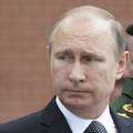 Belgicko sa z�aklo Putina: Rusk� peniaze op� k dispoz�cii