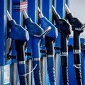 Rusko sa cenov�mu stropu na ropu nepodriadi: Rad�ej zn�ime produkciu, tvrd� vicepremi�r Novak