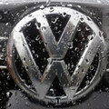 Ro�n� plat ��fa Volkswagenu po novom: Maxim�lne desa� mili�nov eur