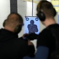 Trest za bl�zkos�: Ak� s� ekonomick� presahy vojny na Ukrajine