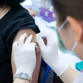 Vakcin�cia napreduje, ekonomiky rast�. T��de� vo svete