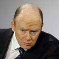Davos 2017: Bud�cnos� bankovn�ctva pod�a Deutsche Bank