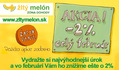 Investori na Slovensku spoznali kolekt�vne po�i�iavanie