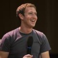 Zuckerberg nechce susedov, v okol� svojho domu k�pi v�etko