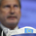 Európsky plán obnovy: Tak ako doteraz, ďalší ambiciózny projekt odsúdený na neúspech Európsky plán obnovy: Tak ako doteraz, ďalší ambiciózny projekt odsúdený na neúspech