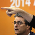 WTO men� pravidl� obchodu: Vznikn�� m� a� 21 mili�nov pracovn�ch miest