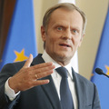 Tusk: Ni� v�ne sa nestalo, ministra neodvol�m!