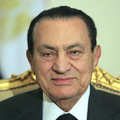 Mubarakov majetok je zrejme v��� ako Billa Gatesa